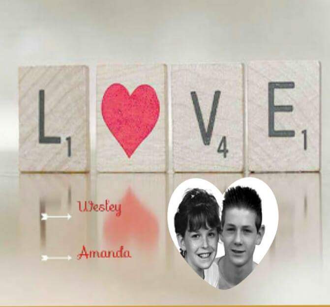 Comment image