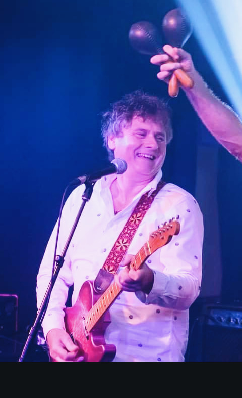 Comment image