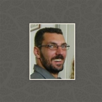 Bjorn Visser