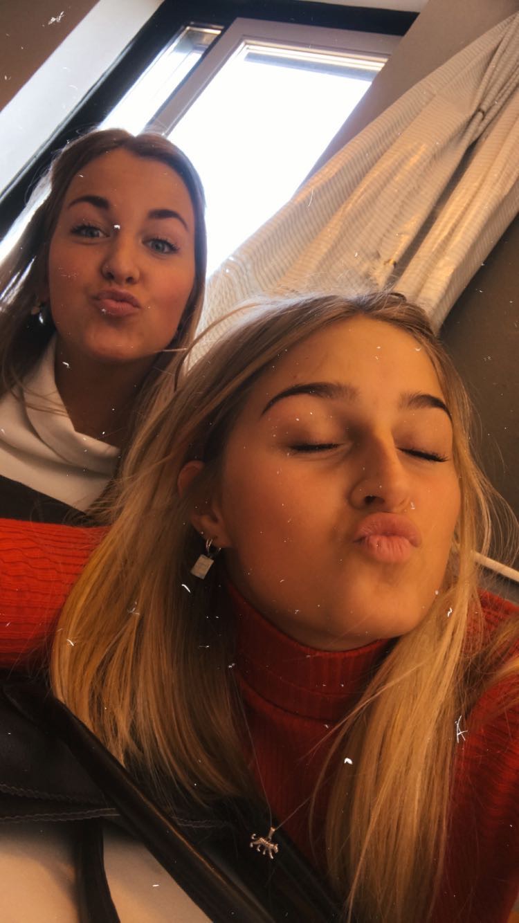 Comment image