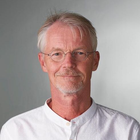 Johan Slotema