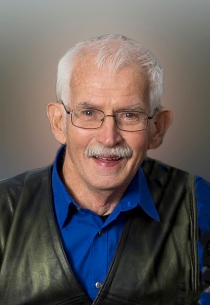 Wim van den Akker