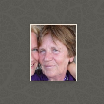 Ineke Salomons (Frouwina Ebelina Busker)