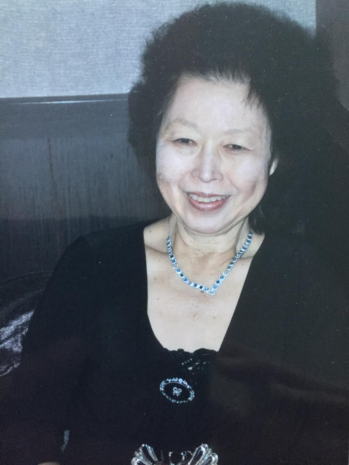 Jan Hwa Tjoa
