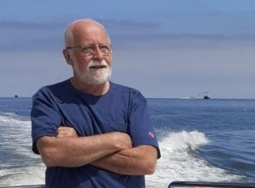 Ruud Kuijer