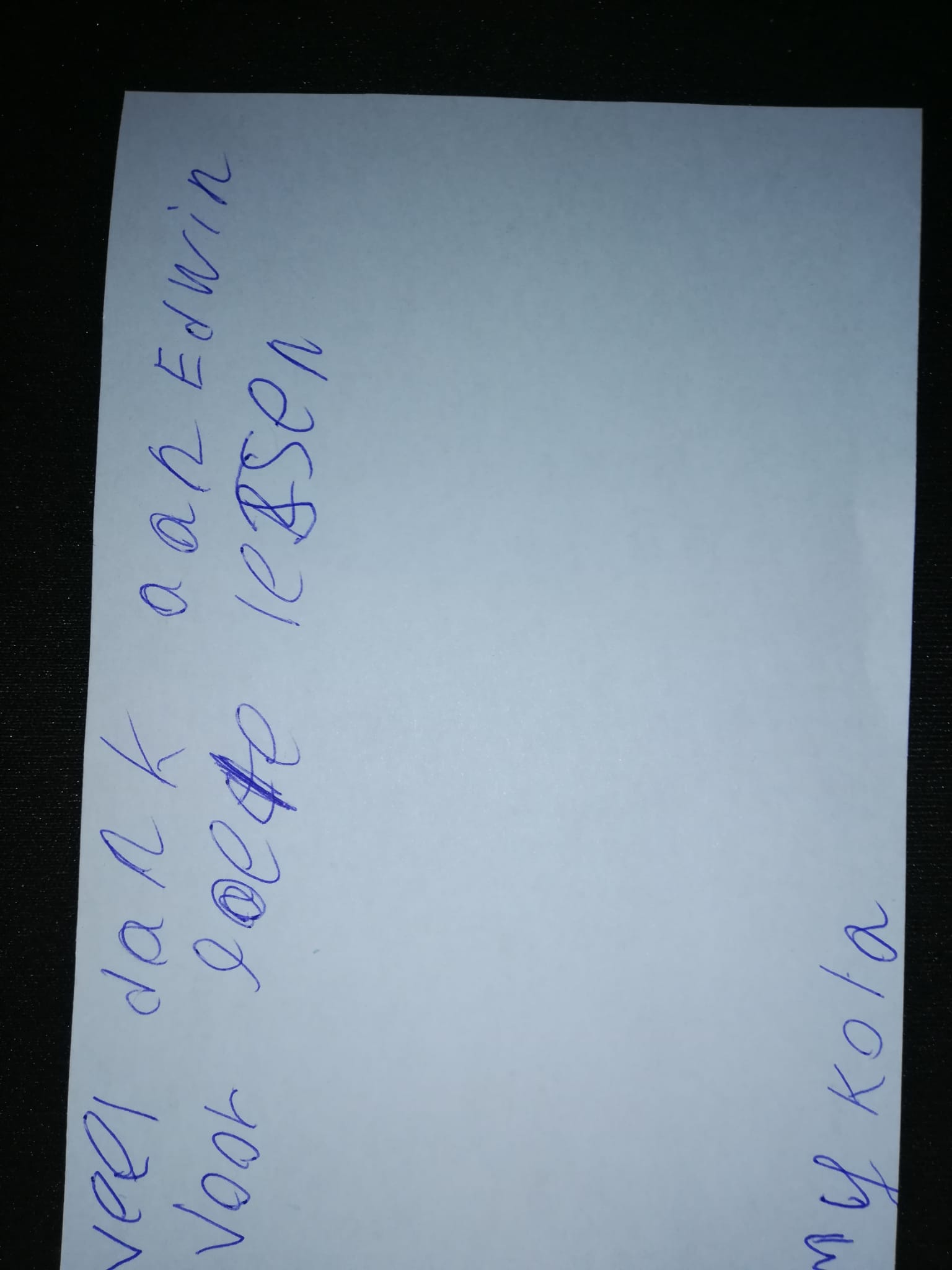 Comment image