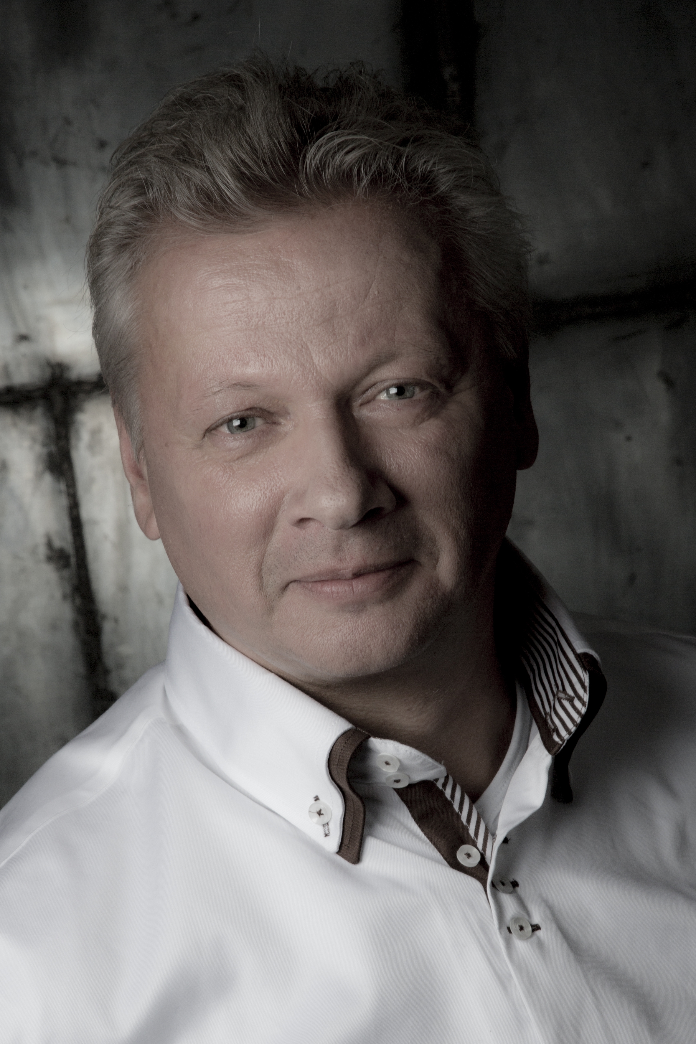 Jaap Cuperus