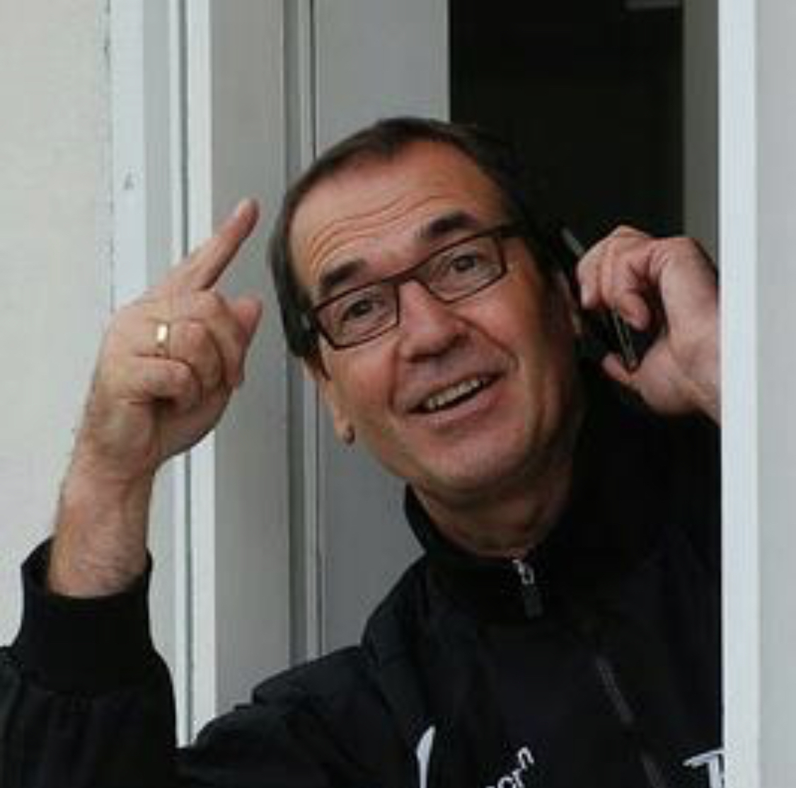Wim Ovaa
