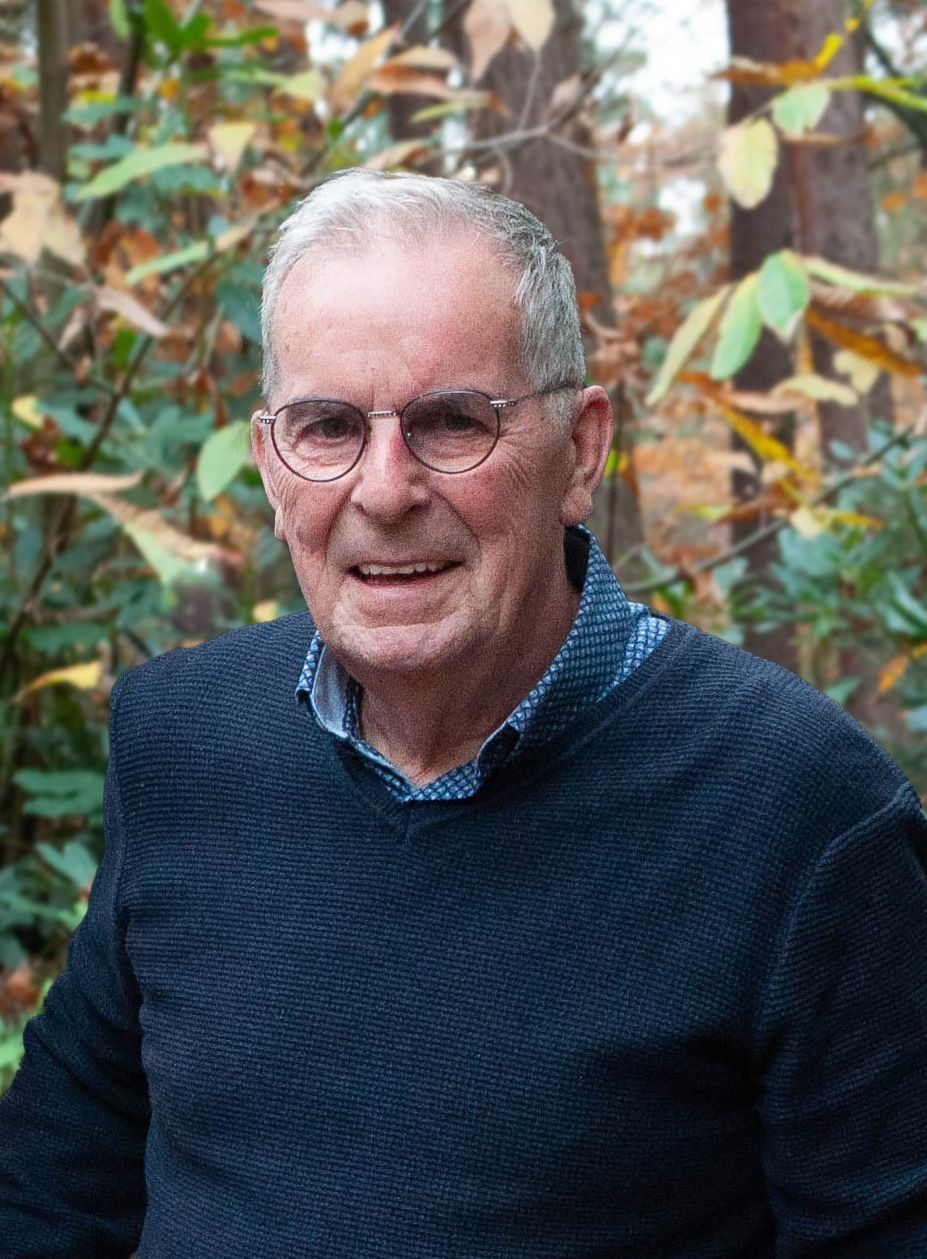 Jan Schijven