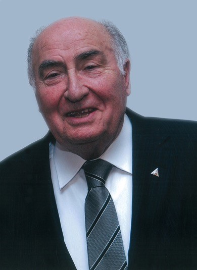 Johannes Matheus Marie Aarts