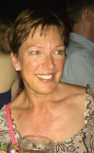 Jolanda Willems