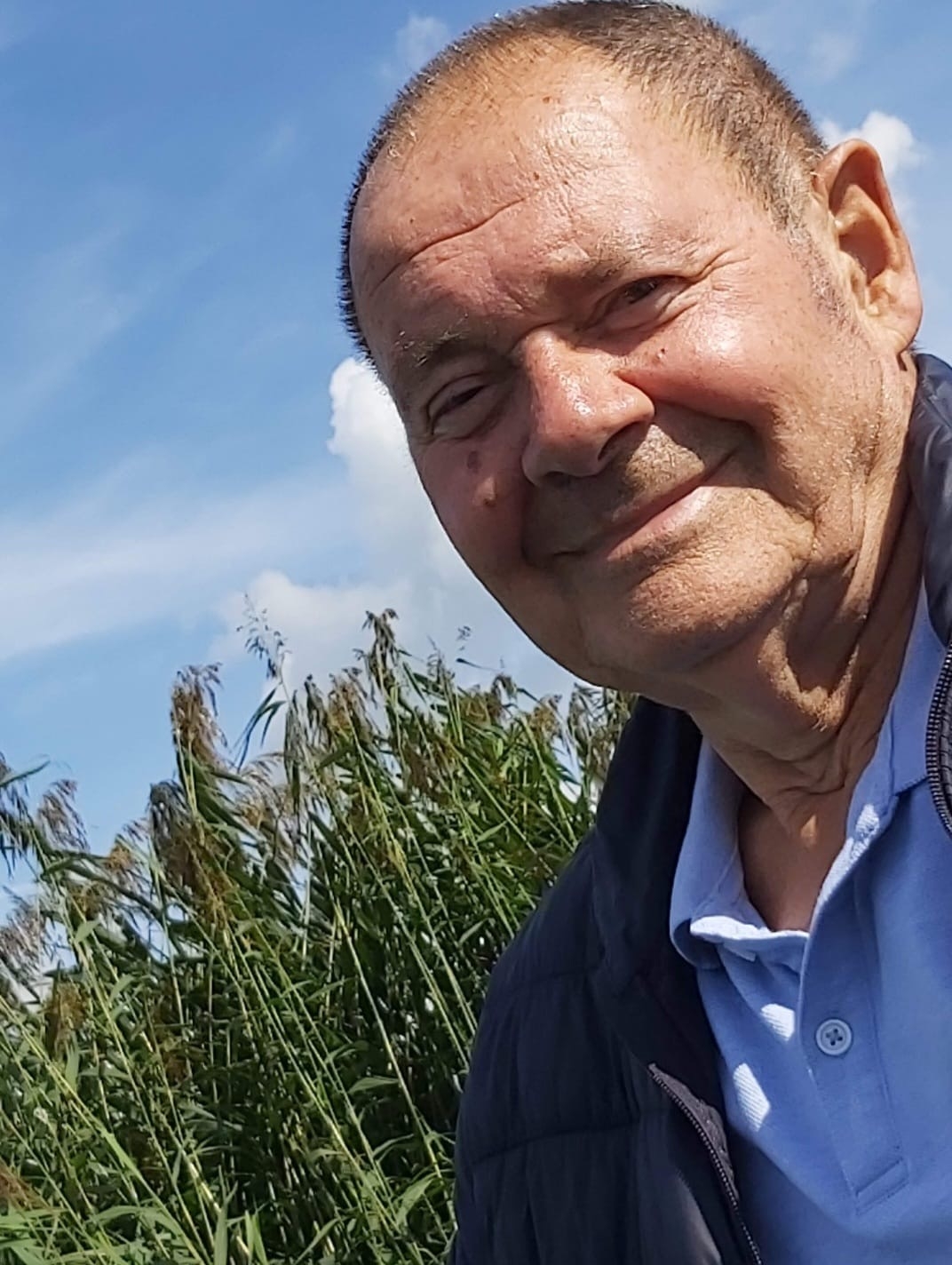 Willem Breederveld