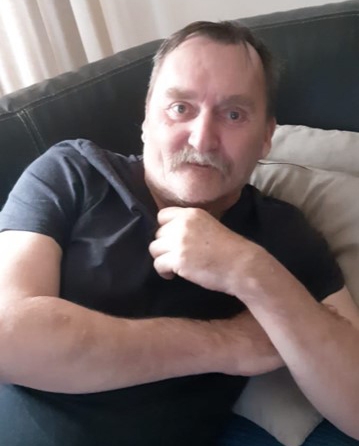 Wiebe Pander
