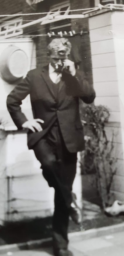 Gallery foto