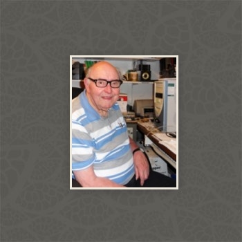 Piet van Toon (Piet Timmermans)