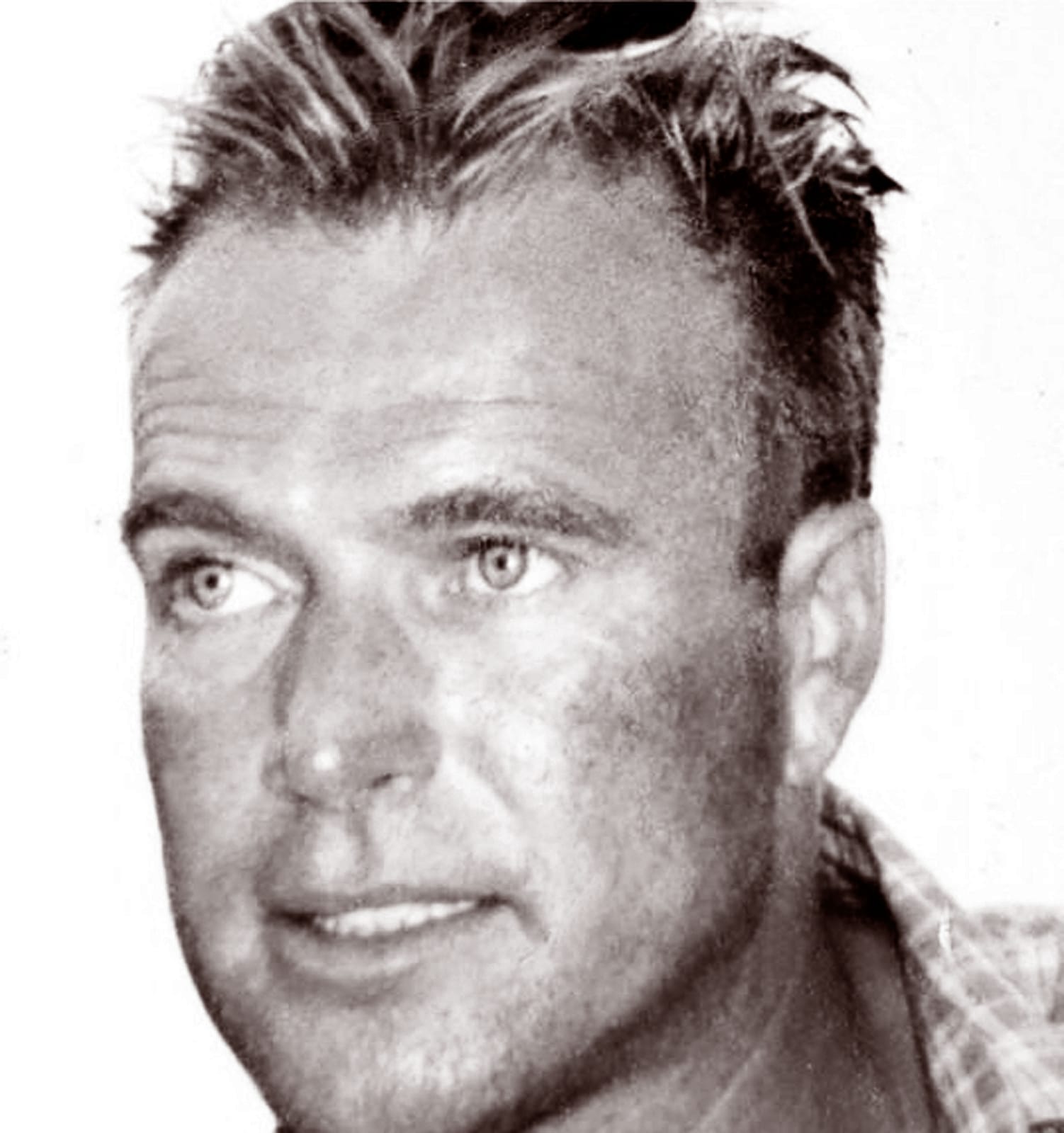 Jiles Brouwer