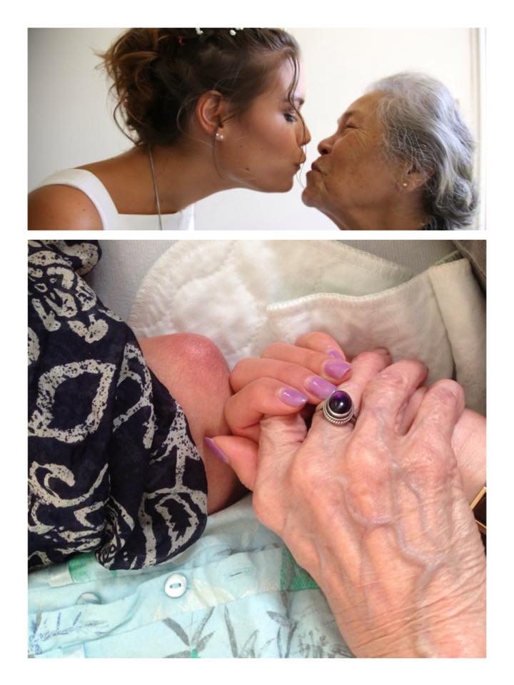 Comment image