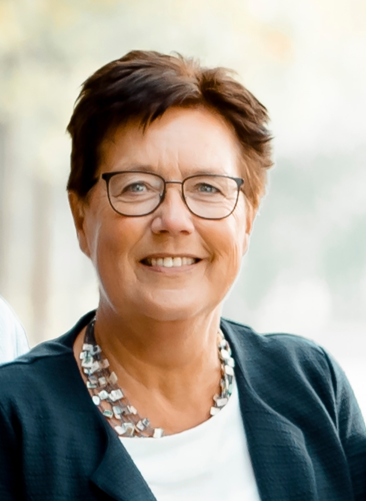Japke Leijstra