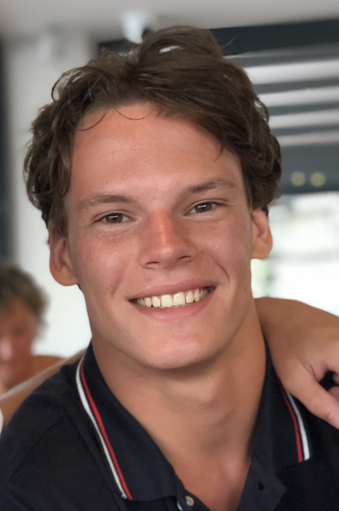 Jord Brakké