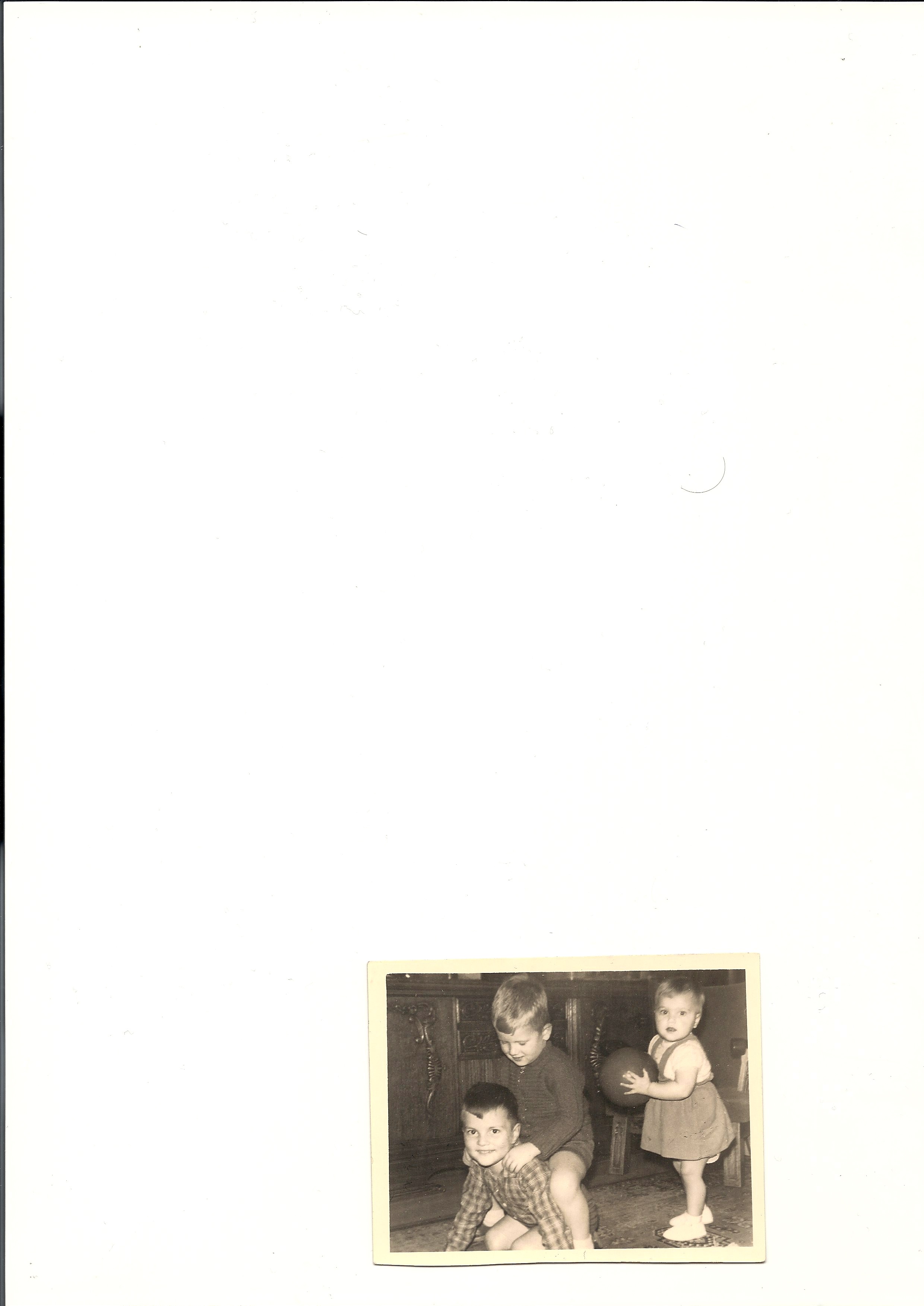 Comment image