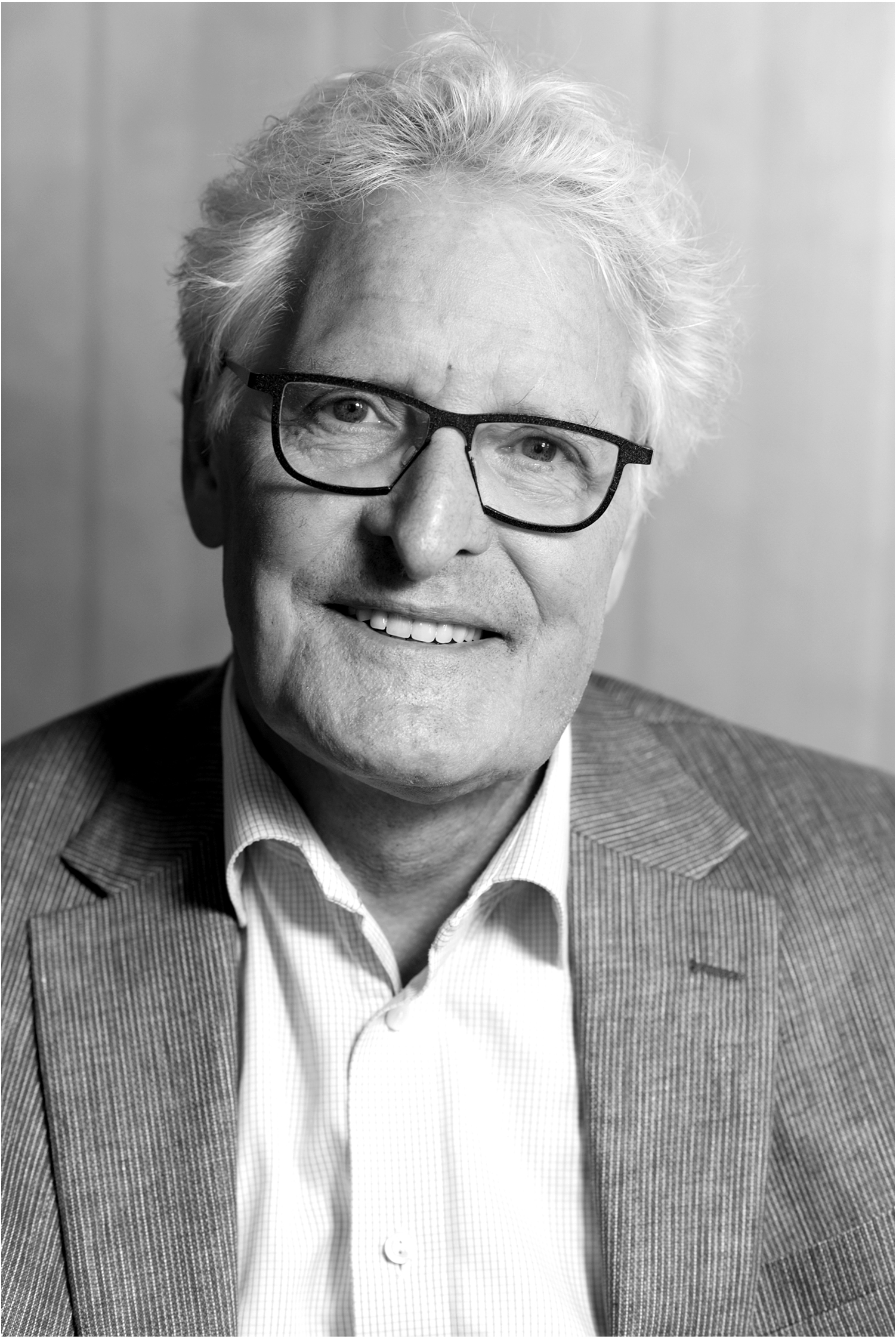 Jakob Bos