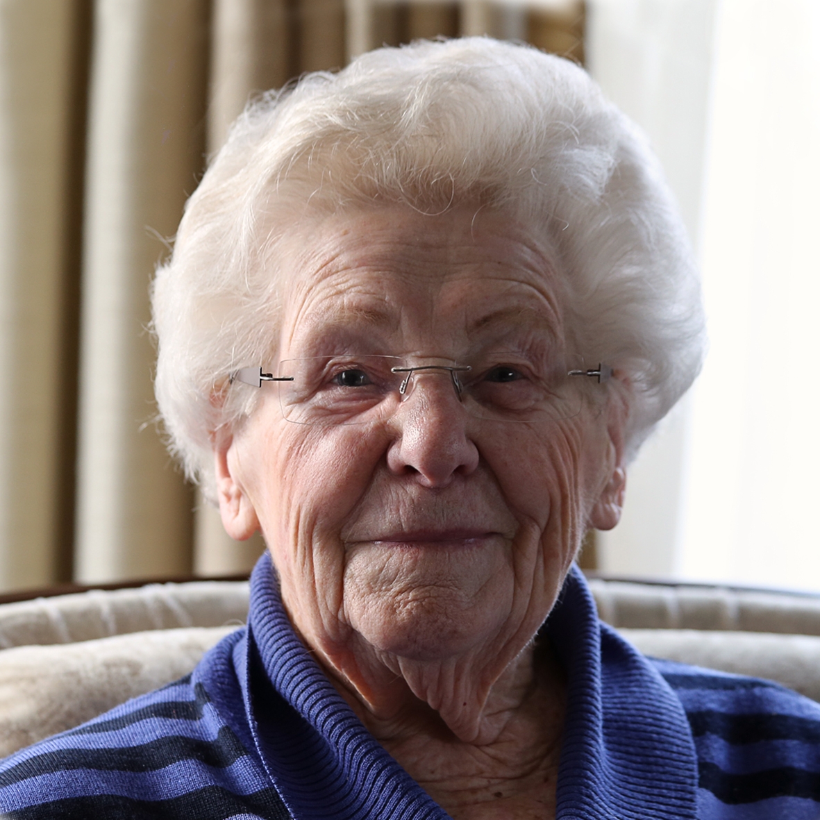 Corry Tholhuijsen-Jochems