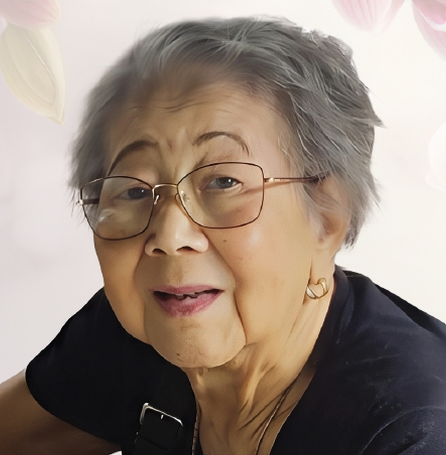 Christine Agnes Davidsz-Pieters