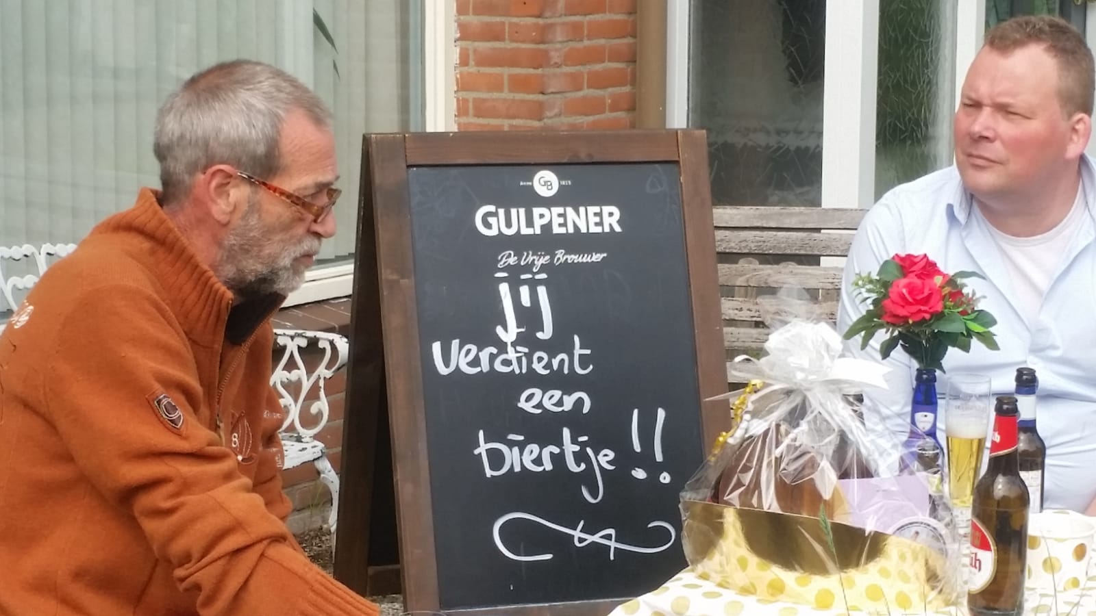 Gallery foto