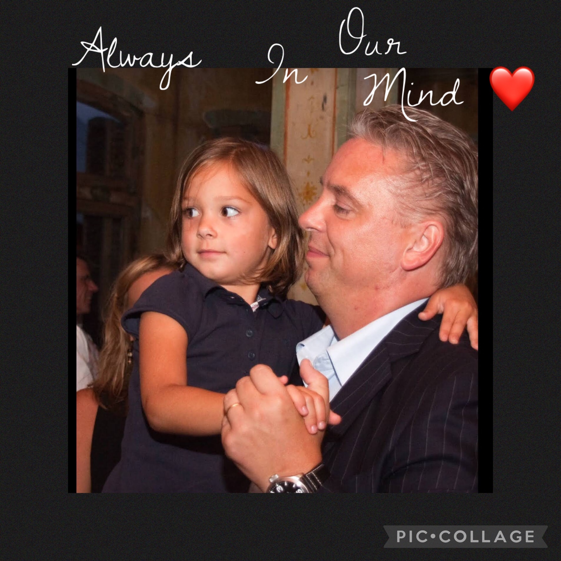 Comment image
