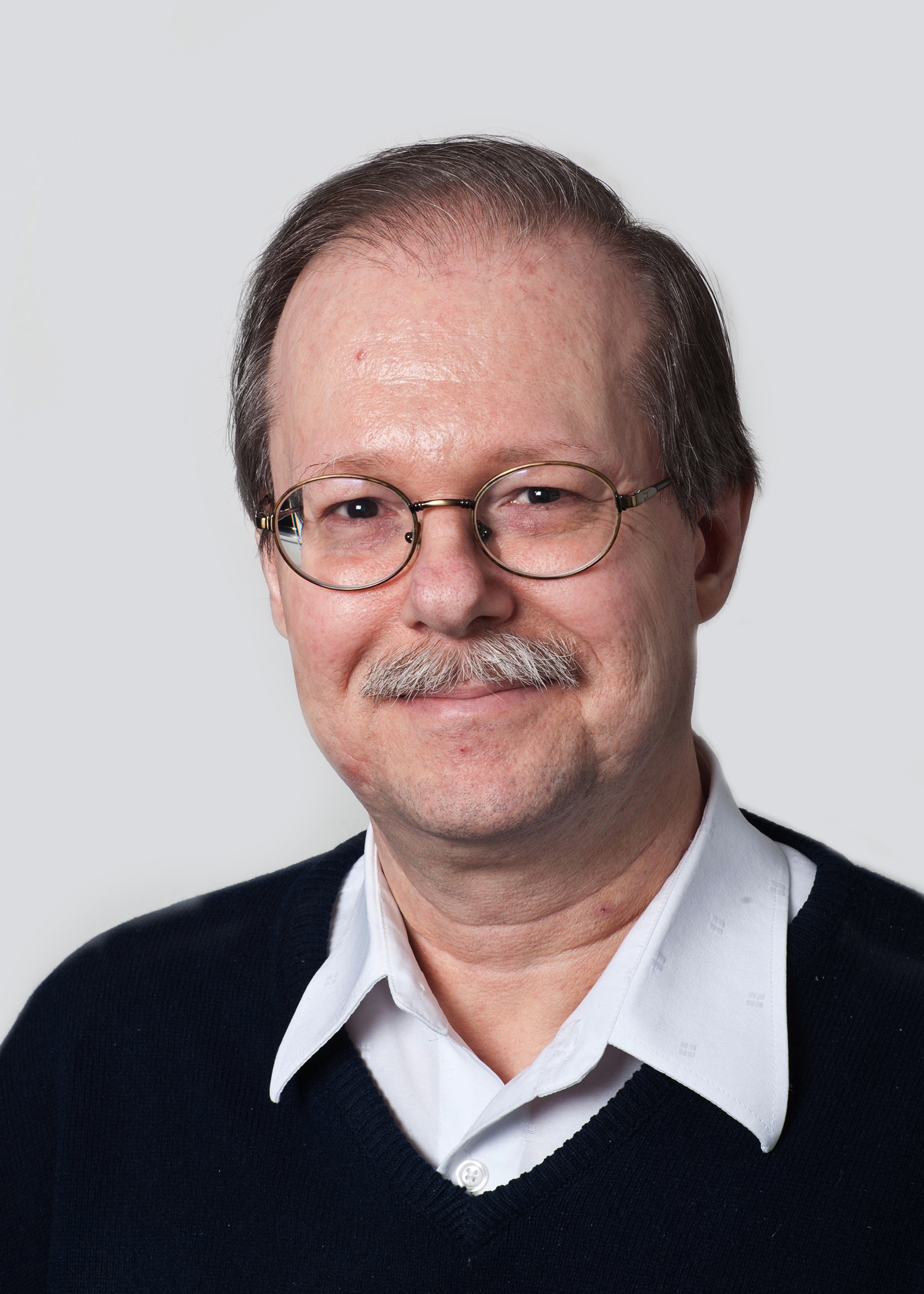 Herman Huijskens