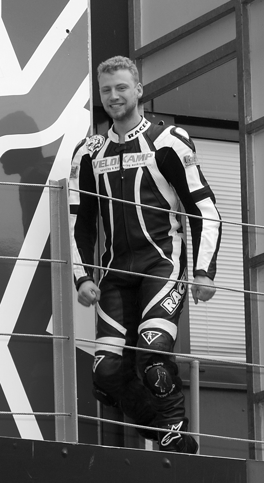 Wouter Hollegien