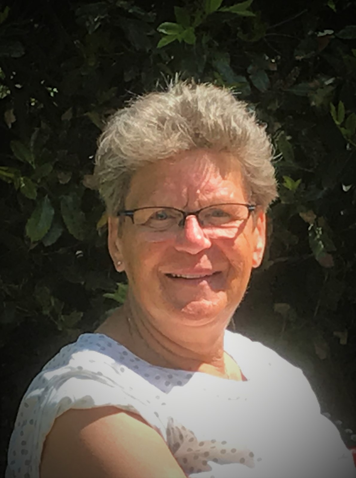 Rita Schoolenberg-Kolk