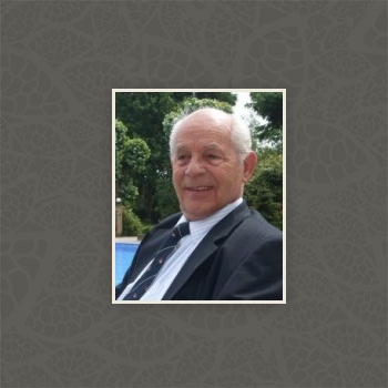 Kees van der Maade