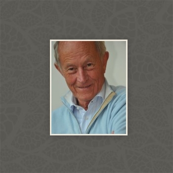 Peter van Lindonk