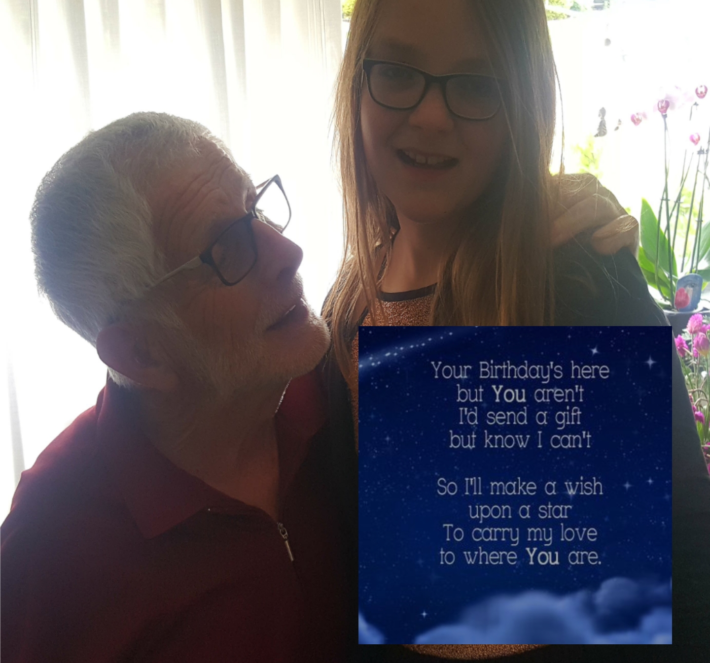 Comment image