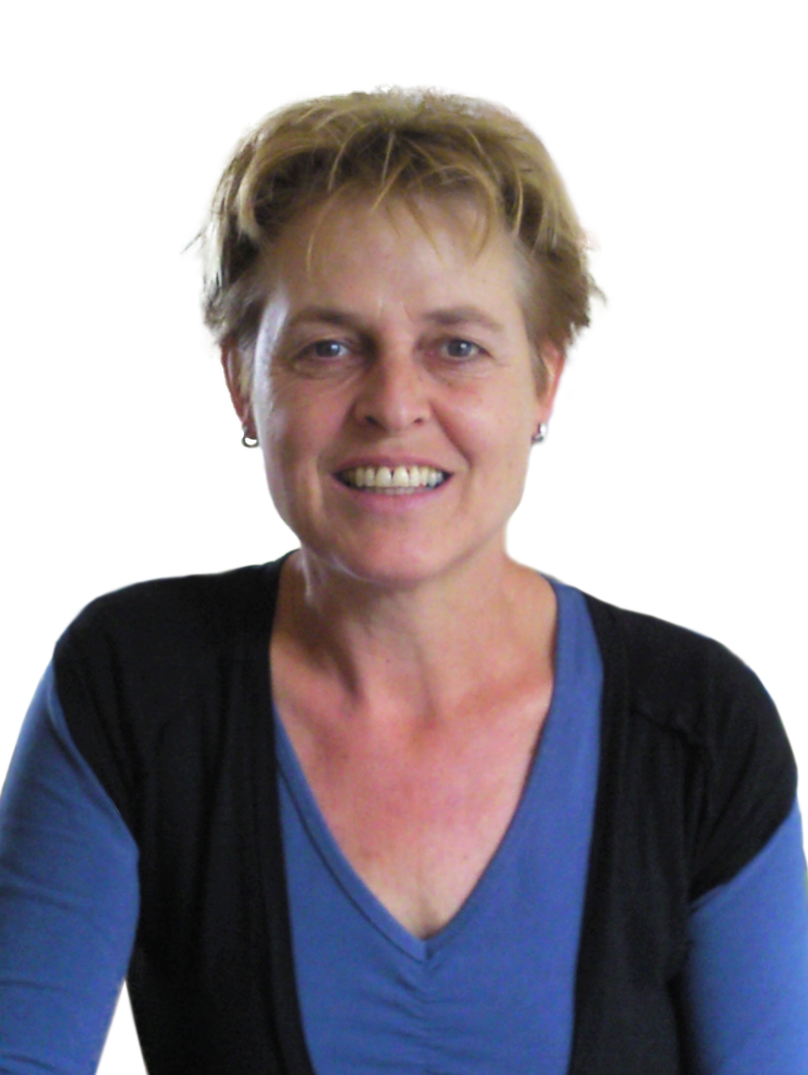 Els van Gerven