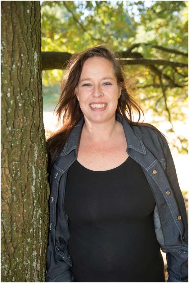 Marjan Norder