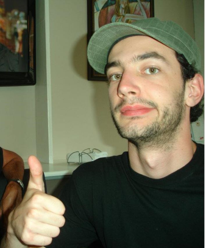 Comment image