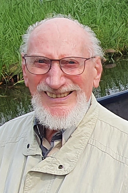 Gerard Wijers