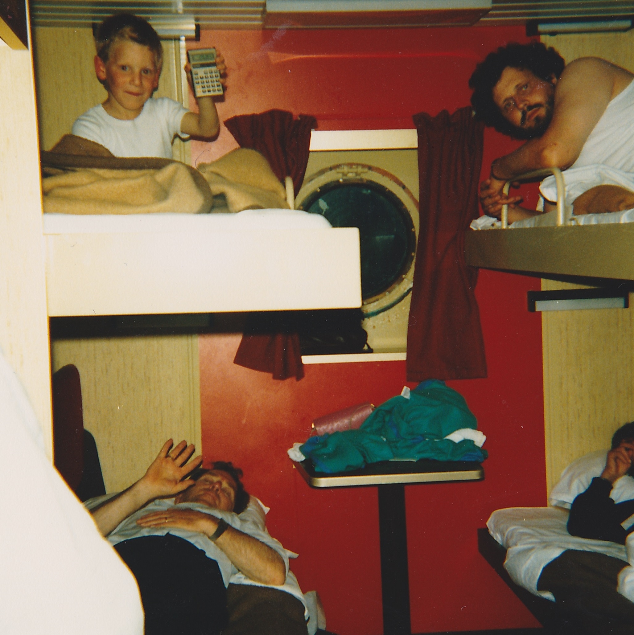 Comment image