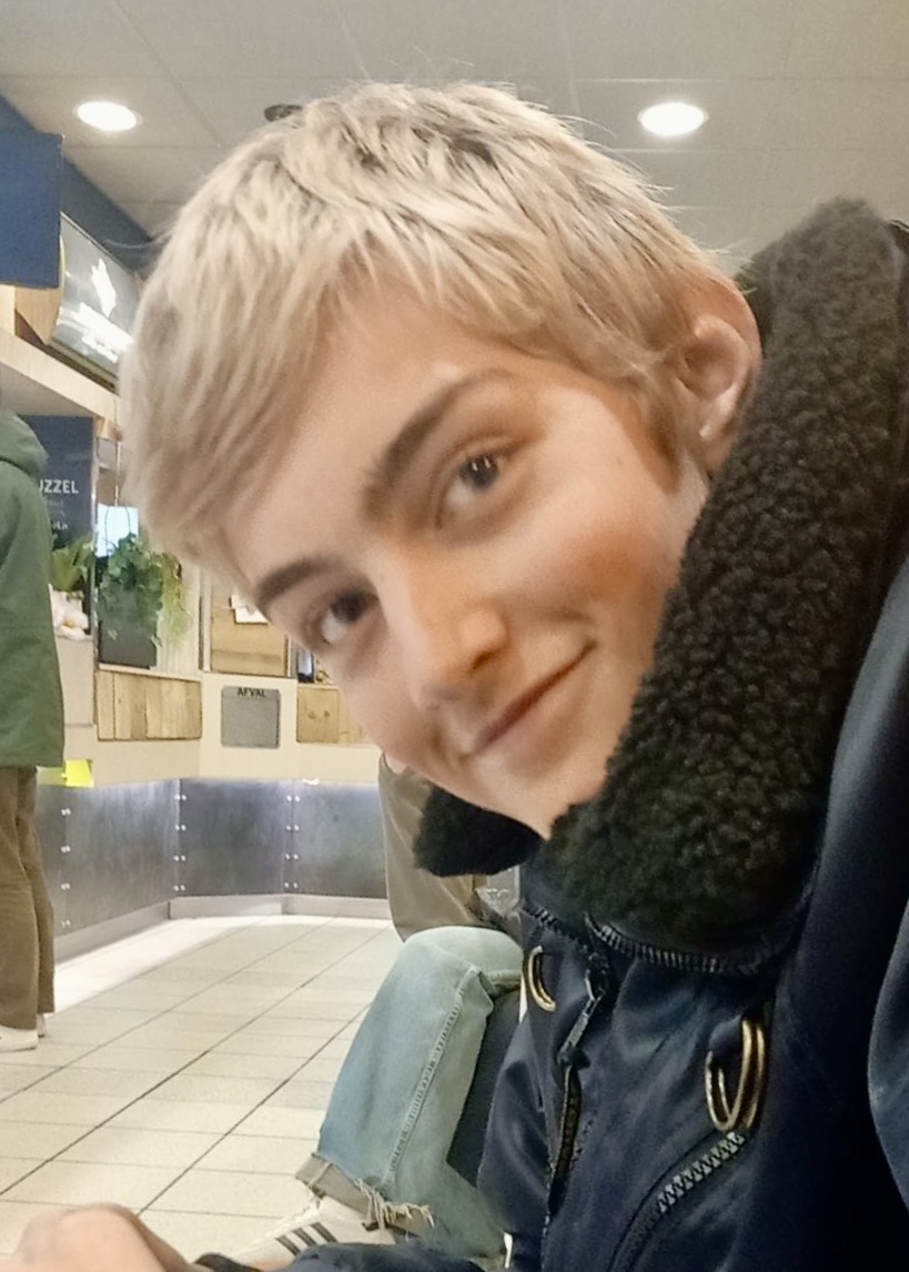 Djurre Bootsma