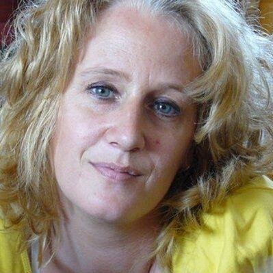 Marjo Bruggemans Den dekker