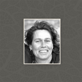 Thera Jongmans