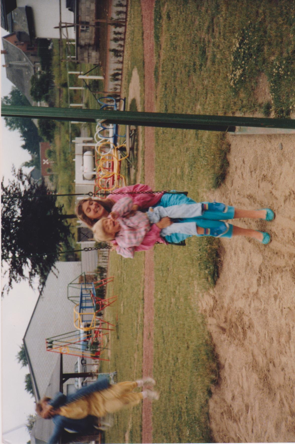 Comment image