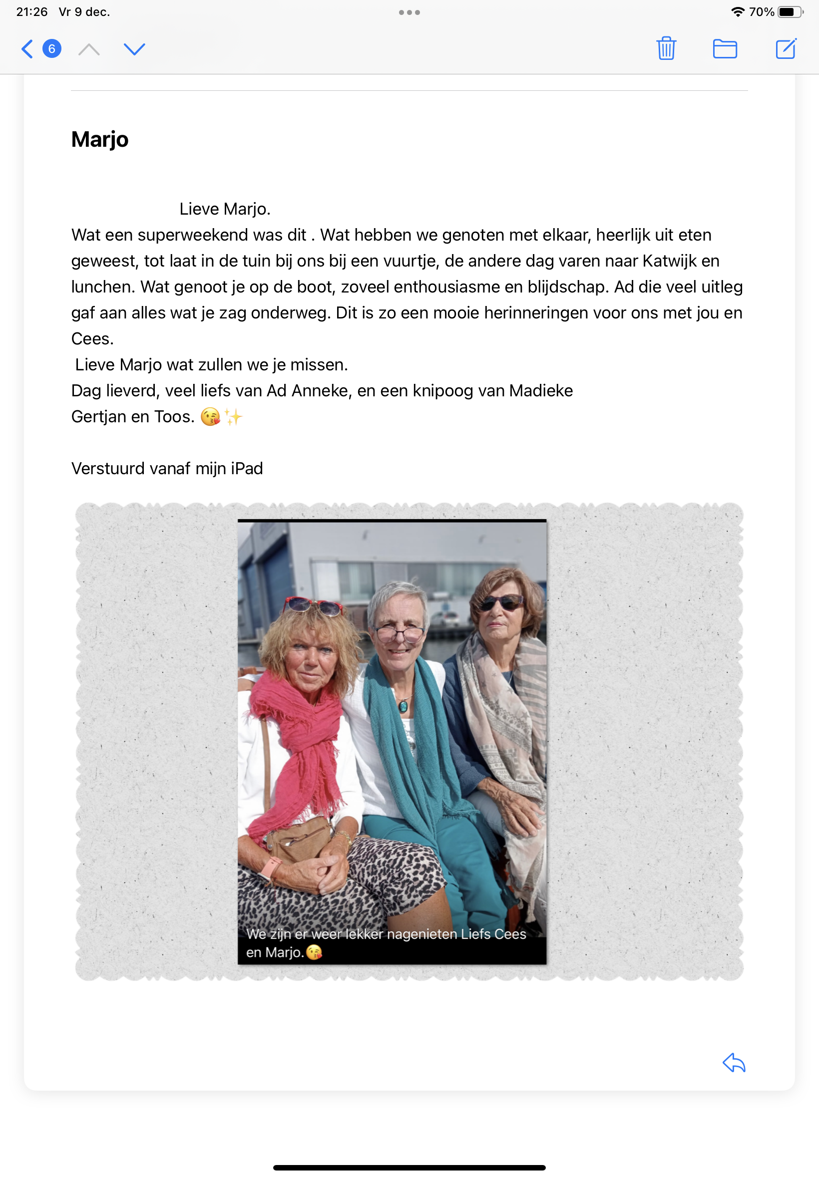 Comment image