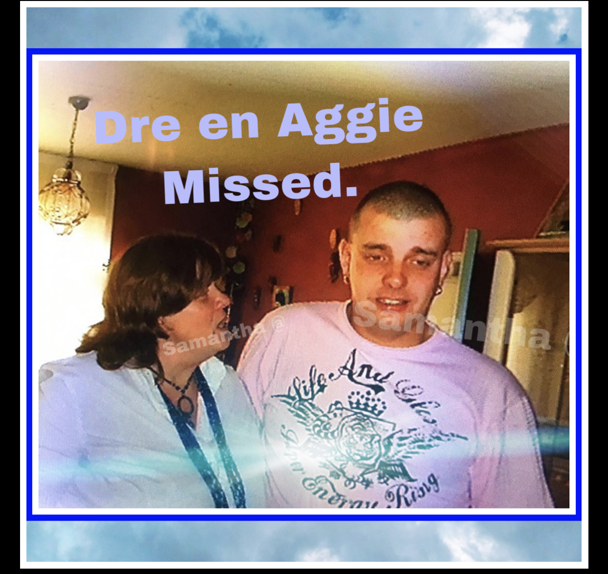 Comment image