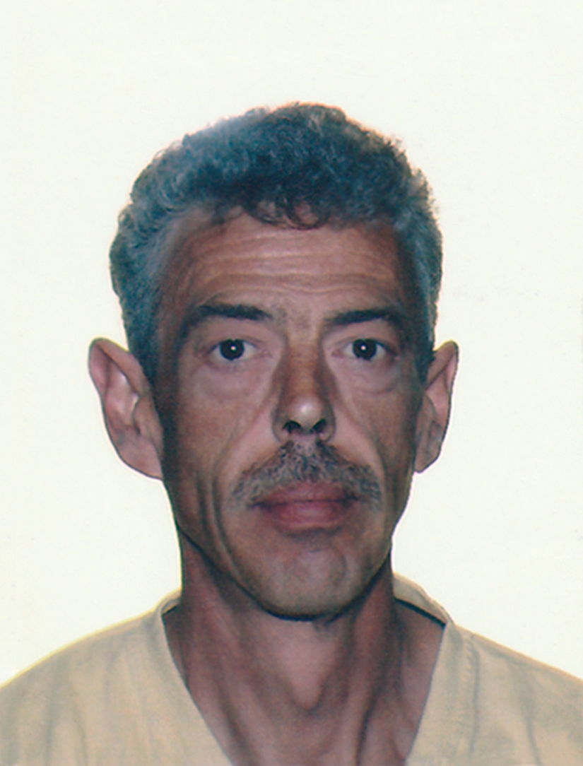 Nico Bellemans
