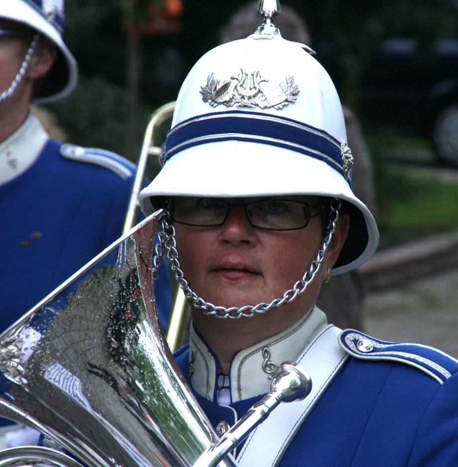 Gallery foto