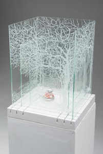Gallery foto