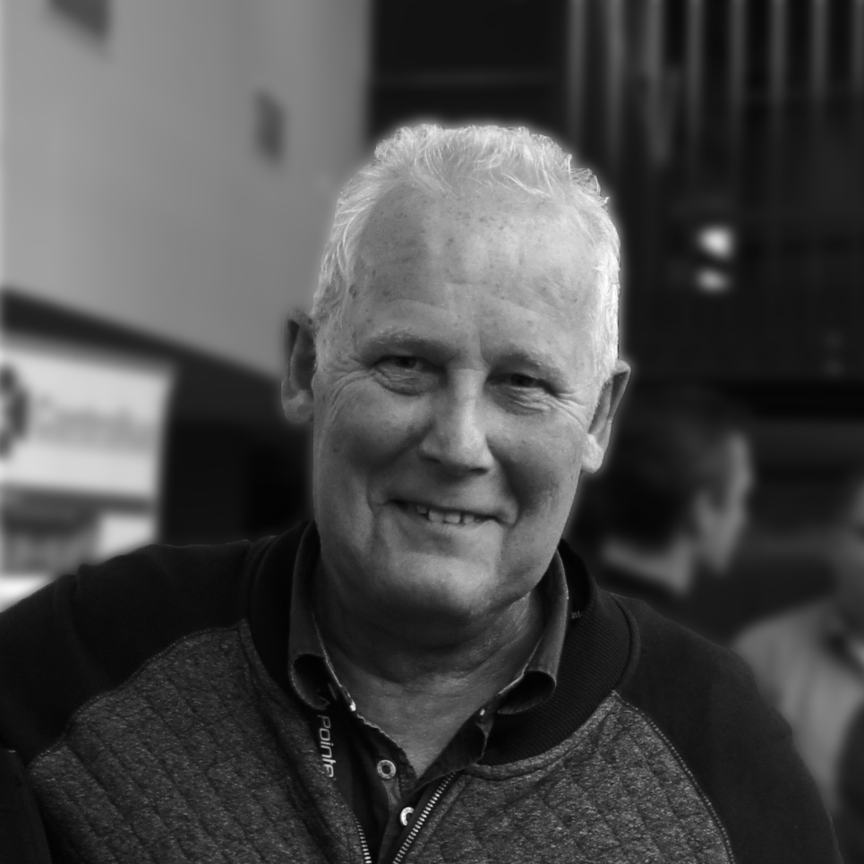Willem Verhaar